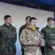 Самооборонівець з Луцька очолив муніципальну варту у Володимирі