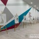 У Луцьку відбудеться виставка про домашнє насильство