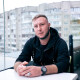 «З людини може залишитися пакет «Boss» решток», – військовий лікар Цитрамон