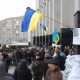 20 лютого 2014: як на Волині скидали владу регіоналів. ЗГАДАТИ ВСЕ