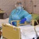 Ще у майже 10 тисяч українців виявили коронавірус