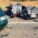 Хроніка пригод Луцька і Волині. П'ятниця, 13 вересня