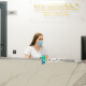 Новий медичний центр «МEDICAL+» у Луцьку. Розказуємо, чим він цікавий