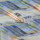Волині держава дасть 2,5 мільйона гривень на вибори