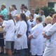 У Львові медики оголосили голодування через невиплату зарплат