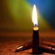 У Володимирі сьогодні прощатимуться із загиблим Героєм