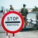 З 17 липня військовий квиток на кордоні перевірятимуть у всіх чоловіків 18-60 років – ДПСУ
