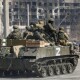 Понад 16 тисяч військових, 575 танків, 117 літаків. Бойові втрати російських окупантів