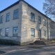 В Луцькому районі продають приміщення школи