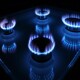 Вирішуємо «газові» проблеми онлайн. Відповіді на найважливіші запитання волинян