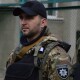 «Я повинен бути там, тому що хто, як не ми», – волинський поліцейський, який приєднався до «Люті»