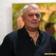 Лесь Подерев’янський привіз до Луцька свою виставку «KULTUR-NATUR»