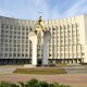 Волинь отримає грант від Польщі на 54 тисячі євро. На що витратять