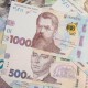 Які проєкти втілять на Волині за гроші Держфонду регіонального розвитку