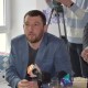 Що треба зробити, щоб Порошенко виграв. БЛОГ