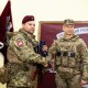 Поранений солдат виніс побратима з-під вогню — тепер носить «Золотий хрест»