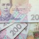 В Україні нові правила грошових переказів. Розповідаємо, що зміниться