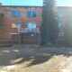 Ковельську виховну колонію продають за понад 42 млн