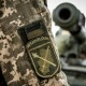 За три дні на Донбасі загинуло троє українських воїнів