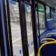 Луцьке підприємство електротранспорту має автобуси у хорошому стані, але не використовує їх