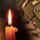 У Торецьку загинув захисник з Волині