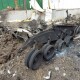 На Волинському напрямку наступальних угрупувань немає, – Генштаб ЗСУ