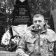 «Сєпари казали: «Дєд, здавайся!». Показуємо промову Ярослава Кашуби, який поліг за Україну