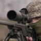 В Україні може з'явитися професія «снайпер»