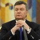 На суд тиснули, – Янукович про рішення щодо його ув'язнення