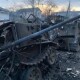 На Волинському напрямку суттєвих змін немає. Зведення від Генштабу ЗСУ