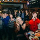 Як у луцькому «Кораблику» відзначатимуть перший день весни