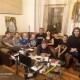 У Луцькому районі запрацював новий дитячий будинок сімейного типу