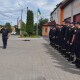 Волинські піротехніки вирушили розміновувати Донеччину