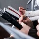 Кого обрали депутатами Луцької районної ради. Прізвища