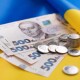 За перші шість місяців держбюджет недоотримав 38 млрд гривень. Хто винен?