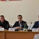 «Мета – не зробити якусь лікарню крутішою», – Ляшко про кластеризацію медичних закладів Волині