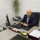 Електронний кабінет водія. Як ним користуватися? Чим він зручний? Які послуги доступні?