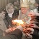 «Повертаючи любов»: показали фільм про волинського митрополита Ніфонта. ВІДЕО