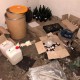 СБУ вилучила найбільшу в історії України партію метадону. ФОТО. ВІДЕО