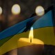 Вважався безвісти зниклим: підтвердили загибель воїна з Волині