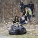У  Луцьку 19 квітня –  загальноміське прибирання. Питають, де необхідно навести лад