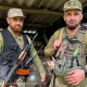 Ціна за волю велика, не можемо здатись. Історія захисників-волинян із 23 інженерно-позиційного полку