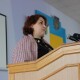 Через «фантастичну» зарплату очільниці в Луцький центр медичної допомоги прийде перевірка