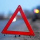 У Луцьк водій «Жигулів» збив 19-річного хлопця