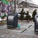 Підземні смітники у Луцьку. Як це працює, чому їх мало і коли буде більше