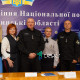 На Волині «Київстар» допомагає шукати зниклих дітей