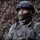 Десантники «мінуснули» понад 30 окупантів за один бій. ВІДЕО