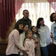 Ніщо не спинить нас. Найбільша цінність – воля: перед луцькими гвардійцями виступили «БЕЗ ОБМЕЖЕНЬ»