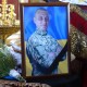 На Волині попрощалися із загиблим Героєм. Поховали на Пагорбі Слави