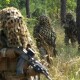 Вечірнє зведення Генштабу. Яка ситуація на Волинському та інших напрямках